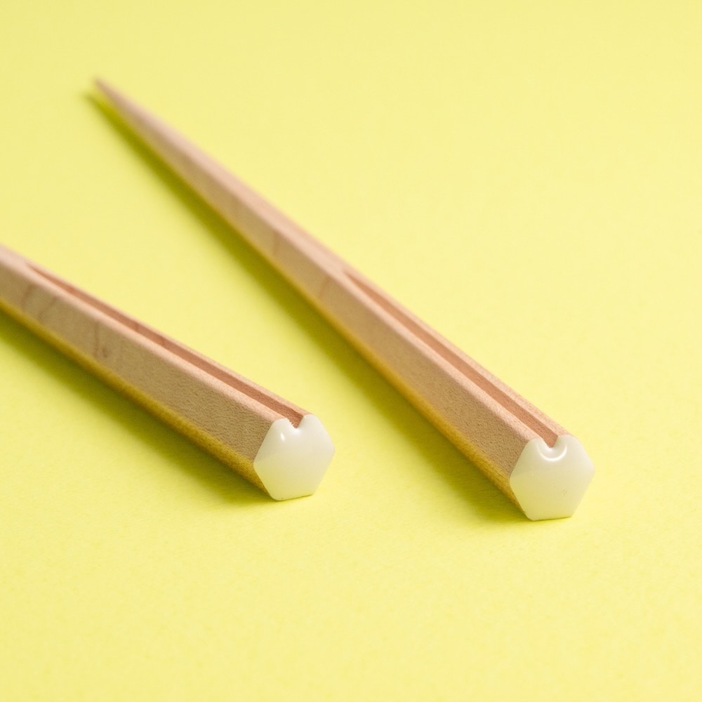 【箸蔵まつかん】GOROGORONYAN cat chopsticks 23cm（6色展開）