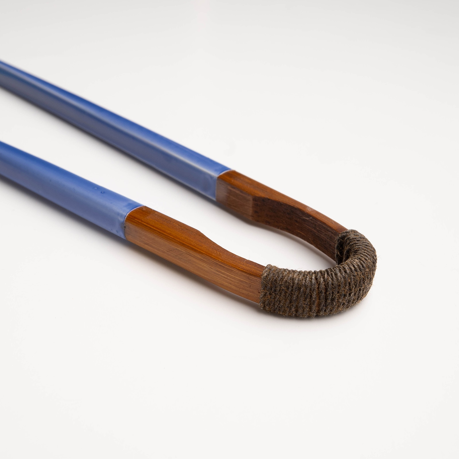 【箸蔵まつかん】STILLEBEN トング 24cm（2色展開）