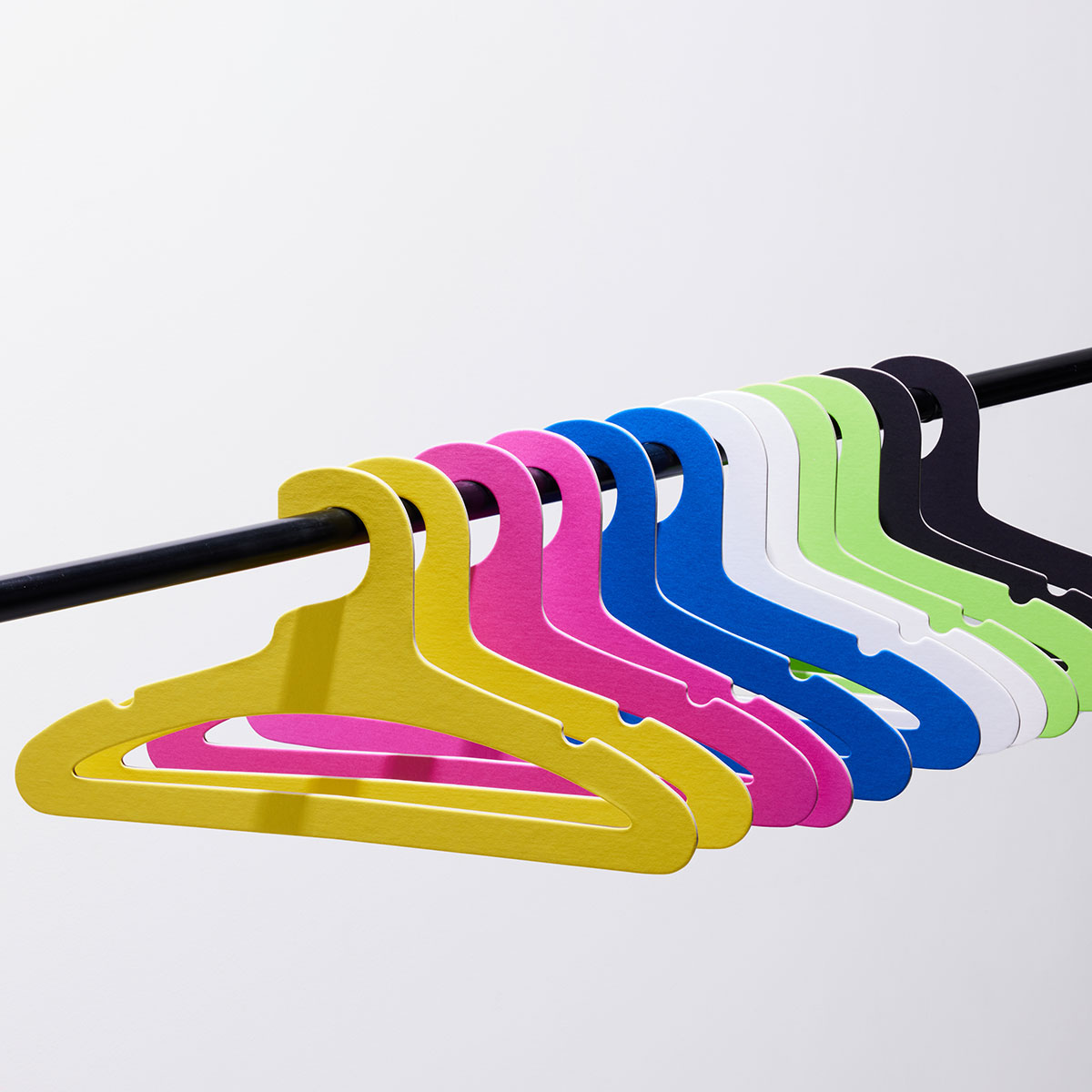 rikskog_hanger_all_scene_02