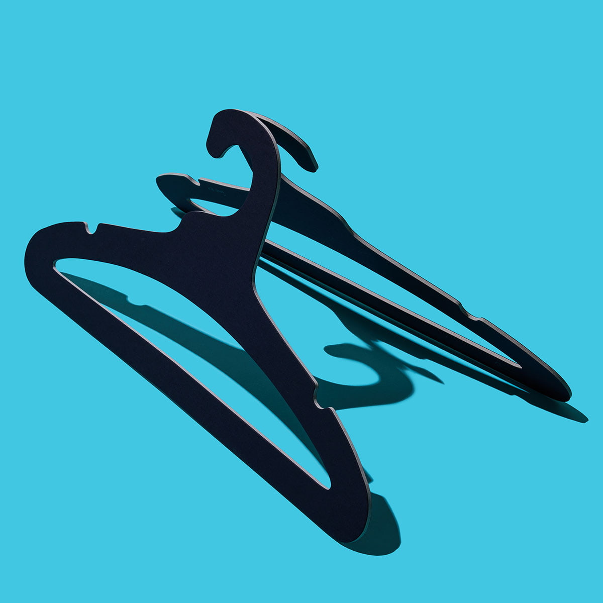 rikskog_hanger_blk_scene_01