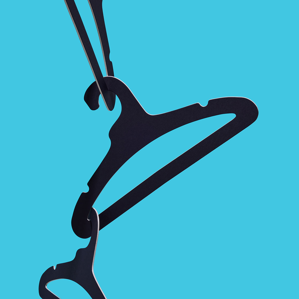 rikskog_hanger_blk_scene_02