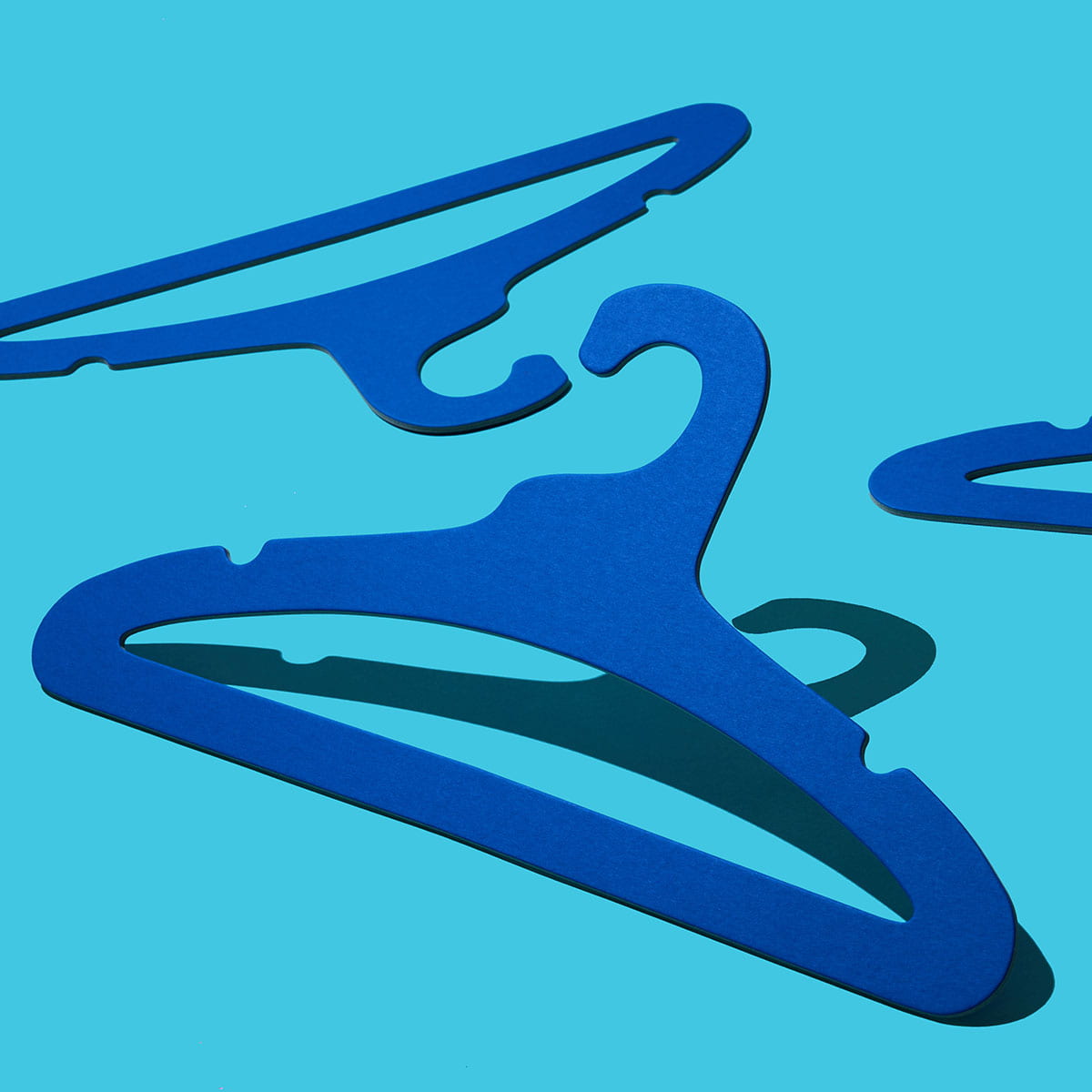 rikskog_hanger_blu_scene_01