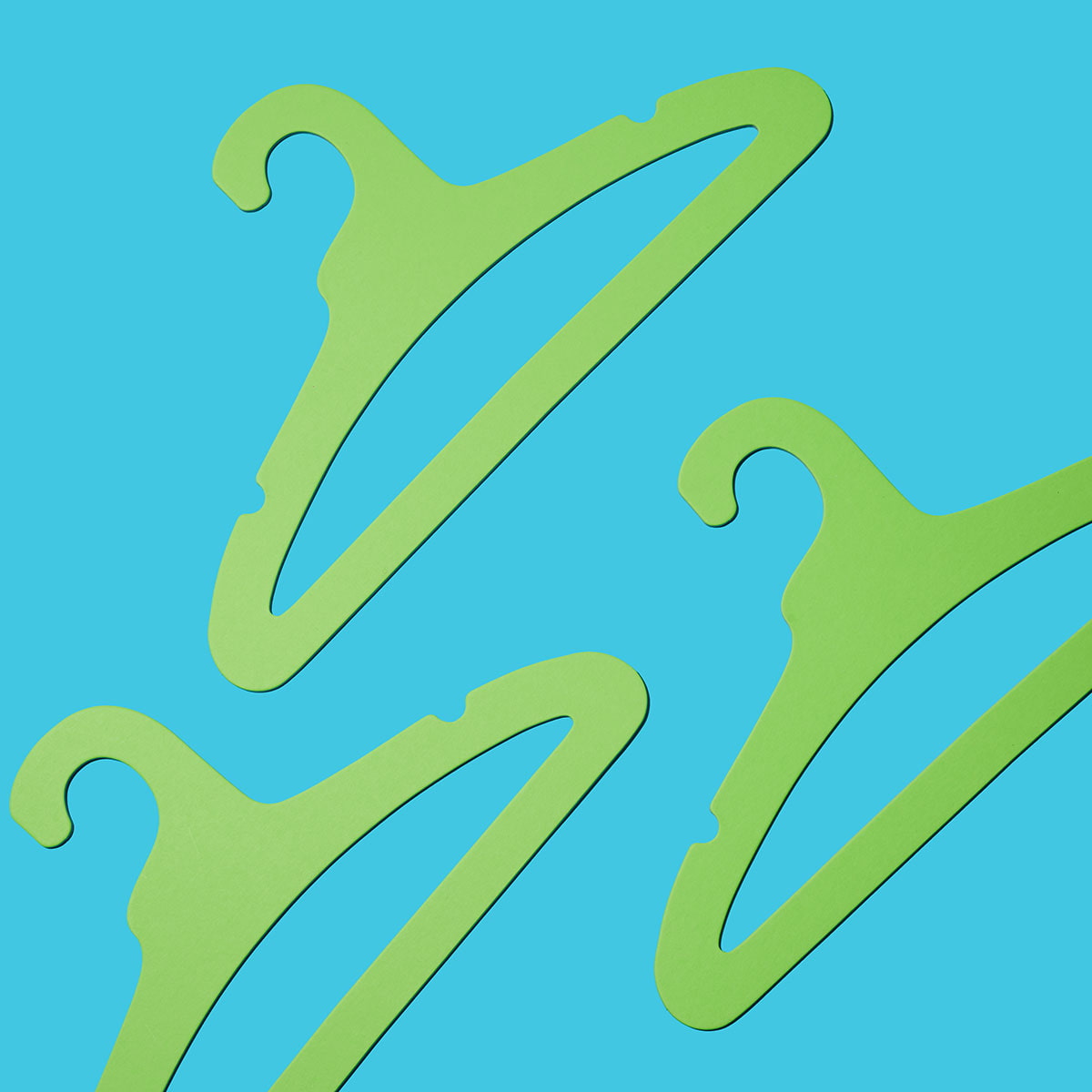 rikskog_hanger_grn_scene_01