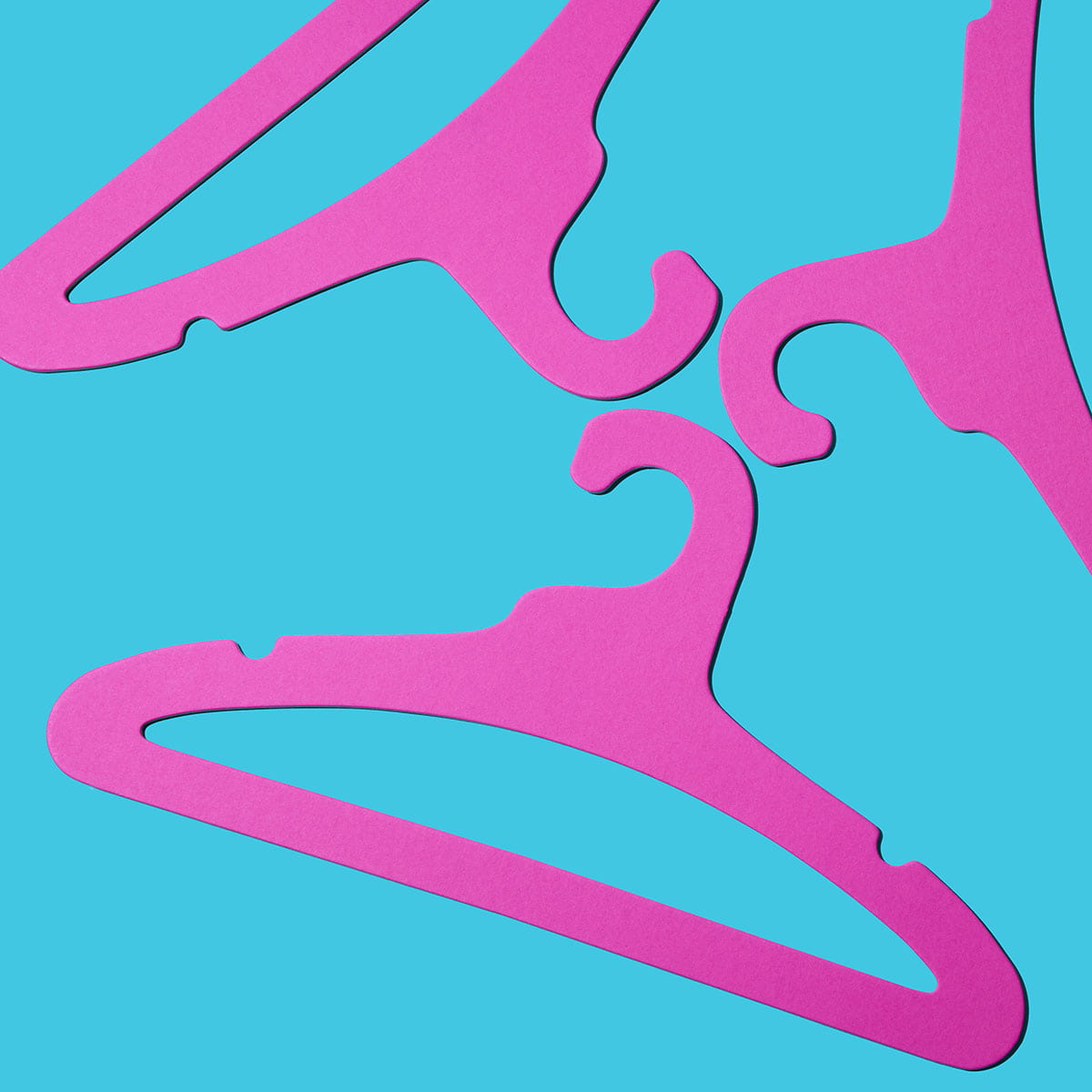 rikskog_hanger_pnk_scene_01