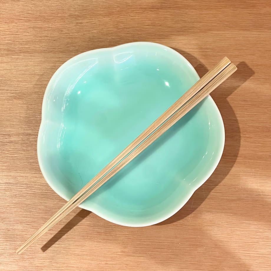 susutake4kumi_mutosou_02