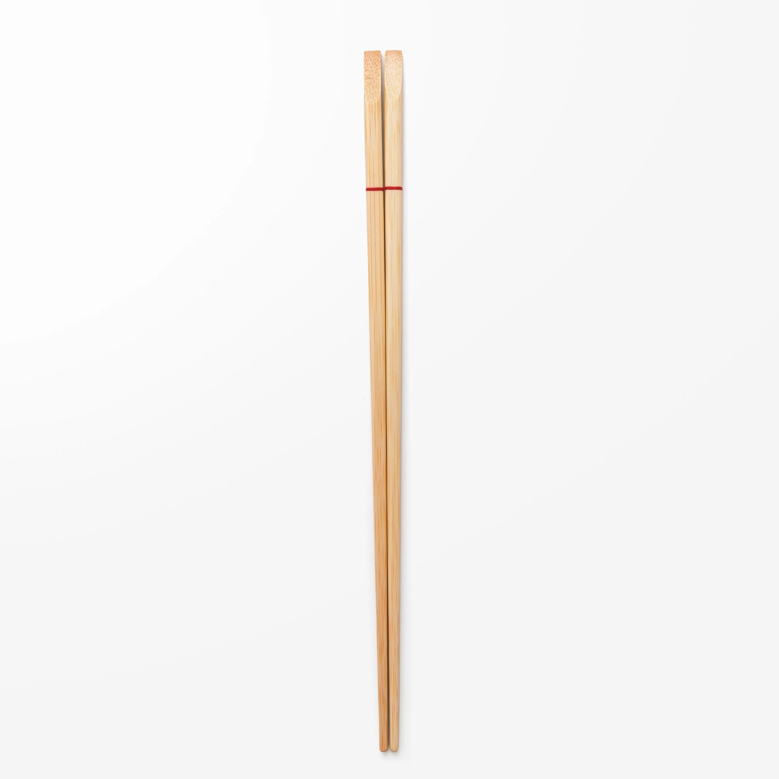 kuro_trimming_all_03