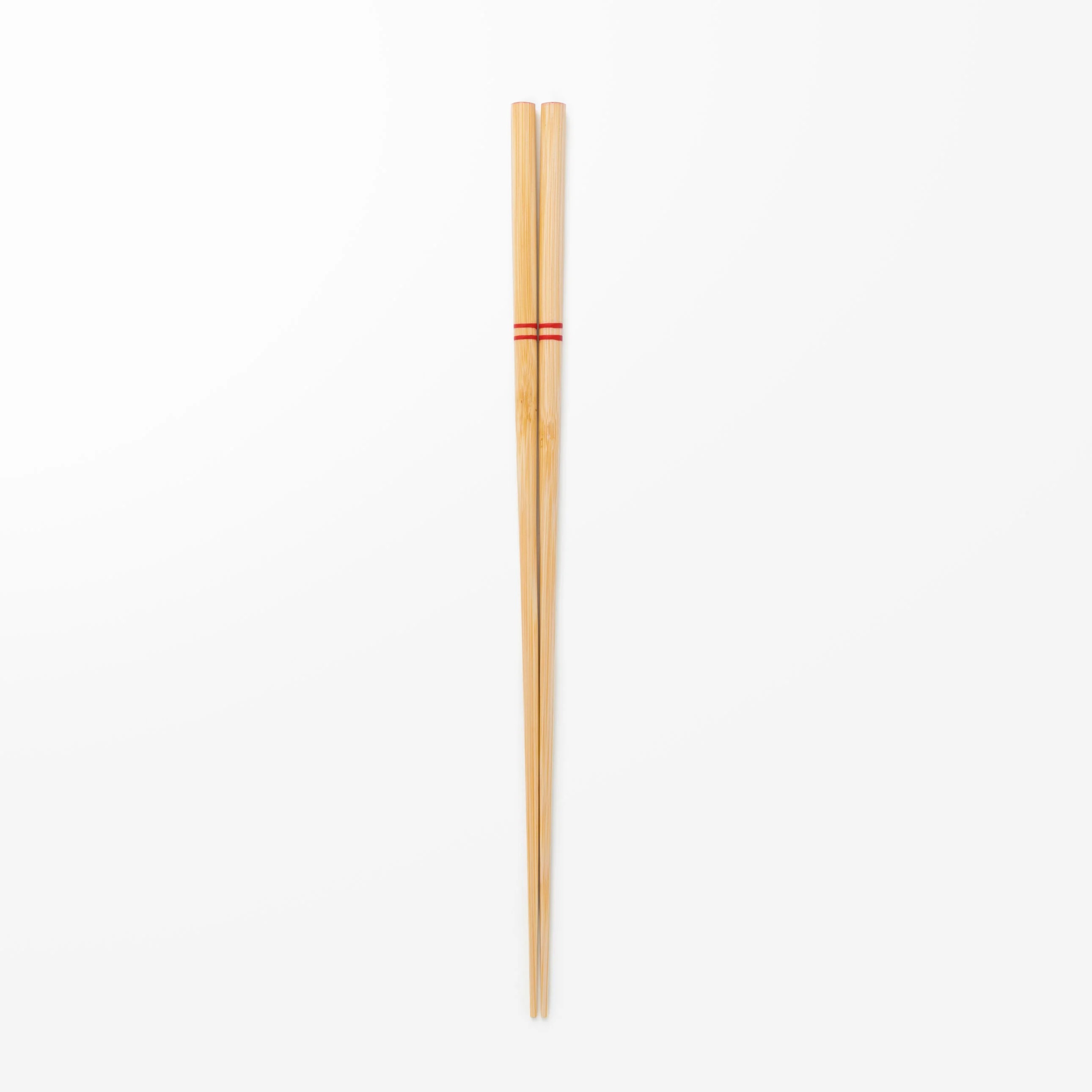 kuro_trimming_all_03