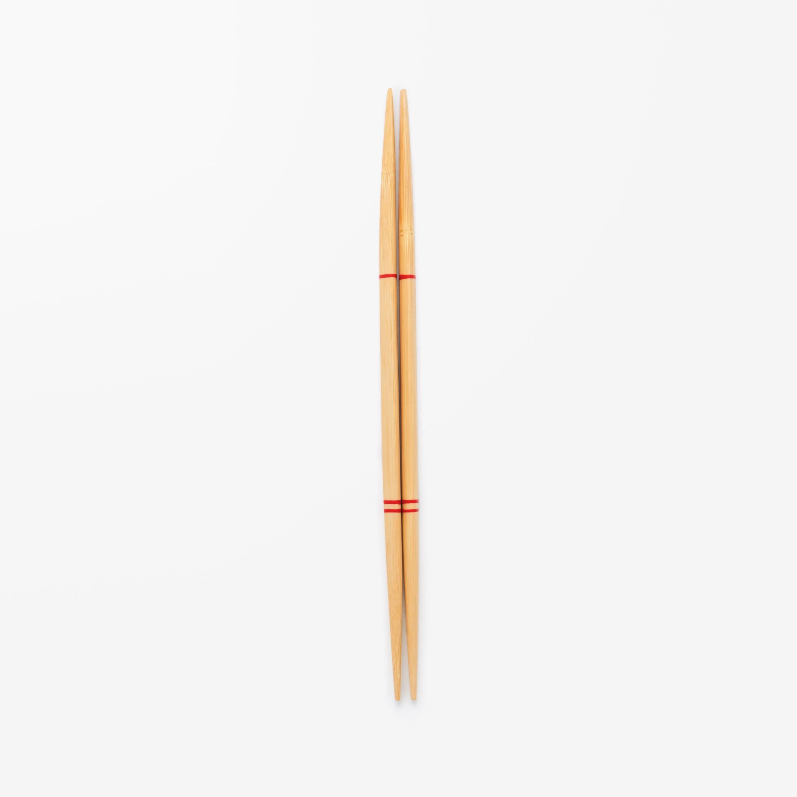 kuro_trimming_all_03