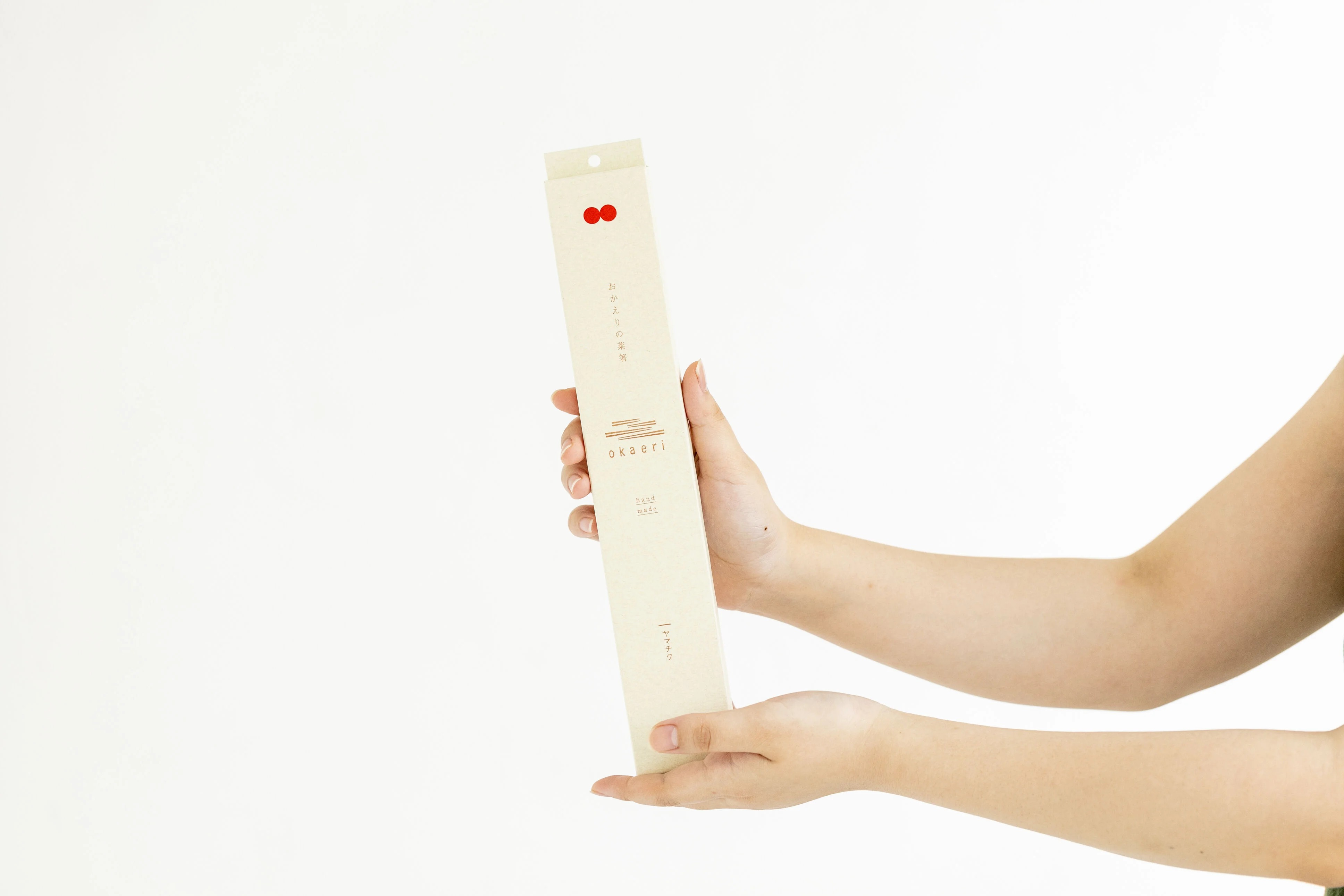 kuro_trimming_all_02