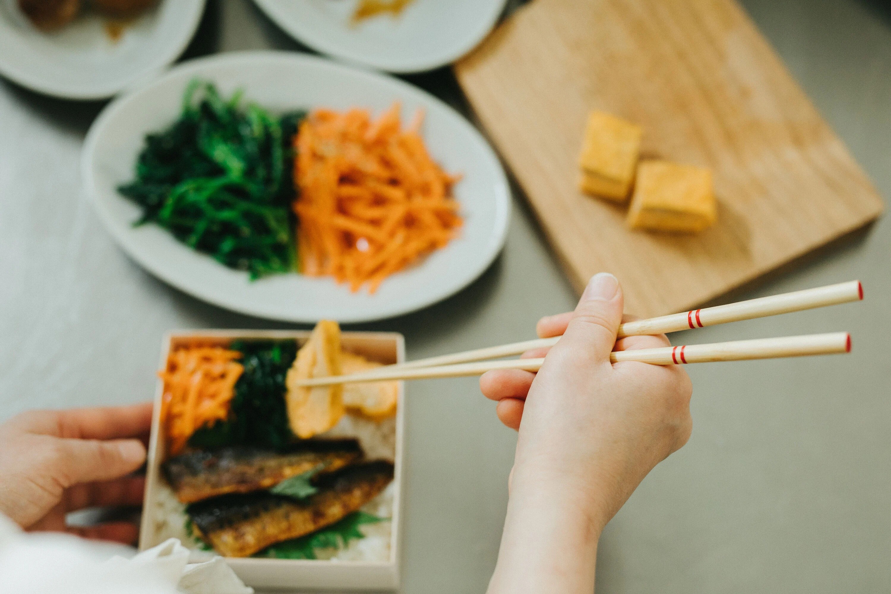 kuro_trimming_all_02