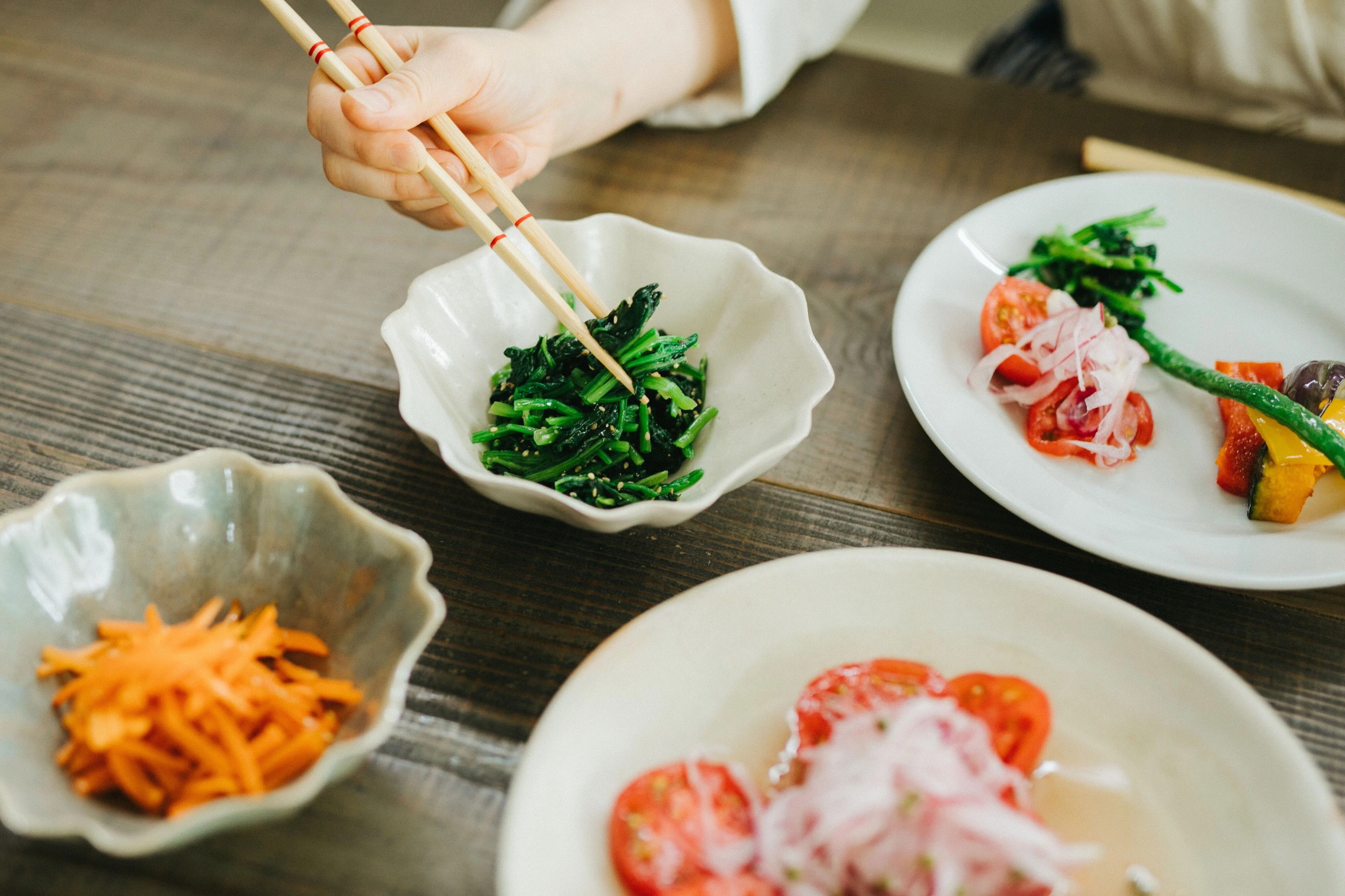 kuro_trimming_all_02