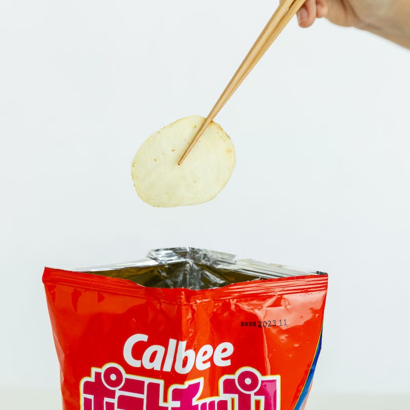 kuro_trimming_all_02