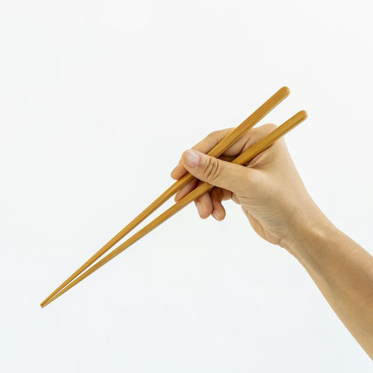 kuro_trimming_all_03