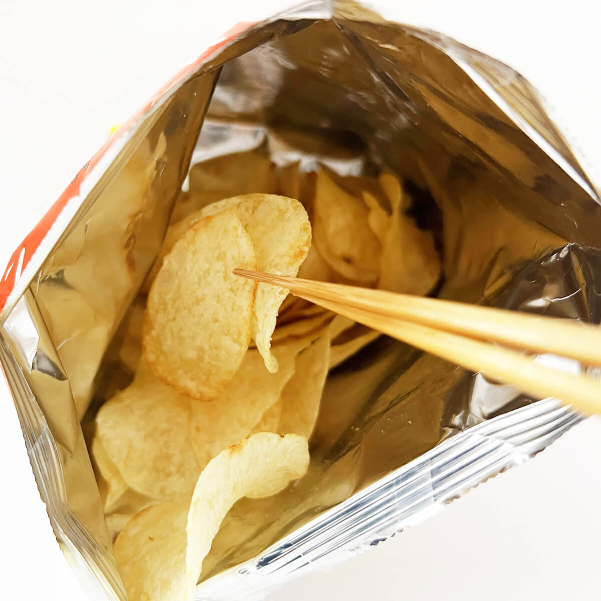 kuro_trimming_all_03