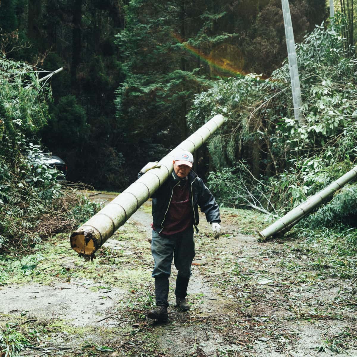 kuro_trimming_all_03