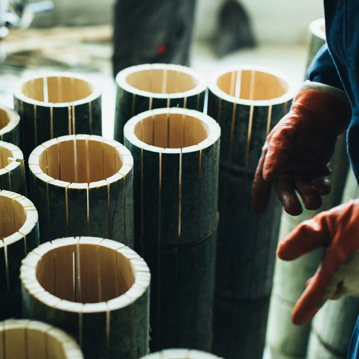 kuro_trimming_all_02