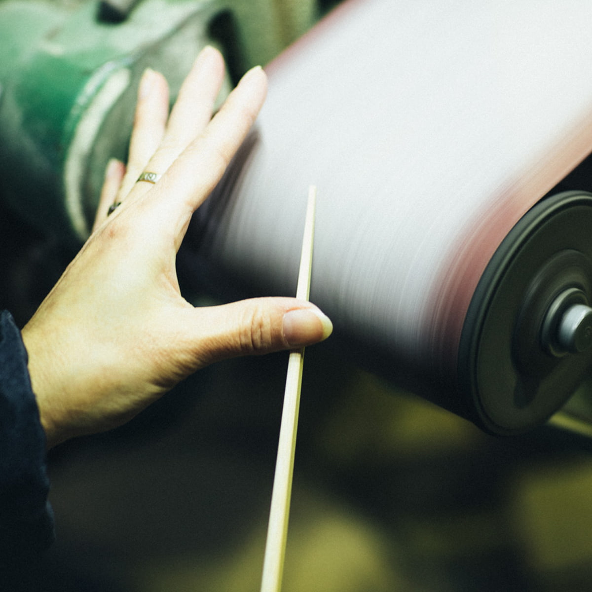 kuro_trimming_all_03