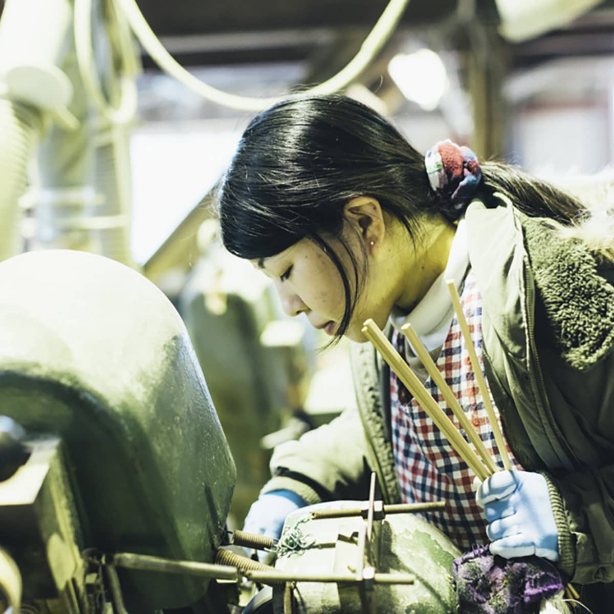 kuro_trimming_all_03