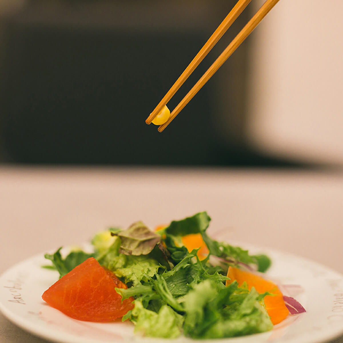 kuro_trimming_all_03