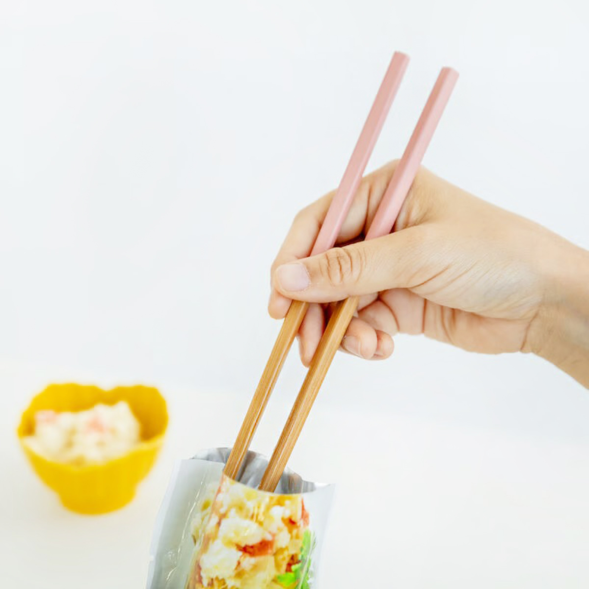 kuro_trimming_all_03