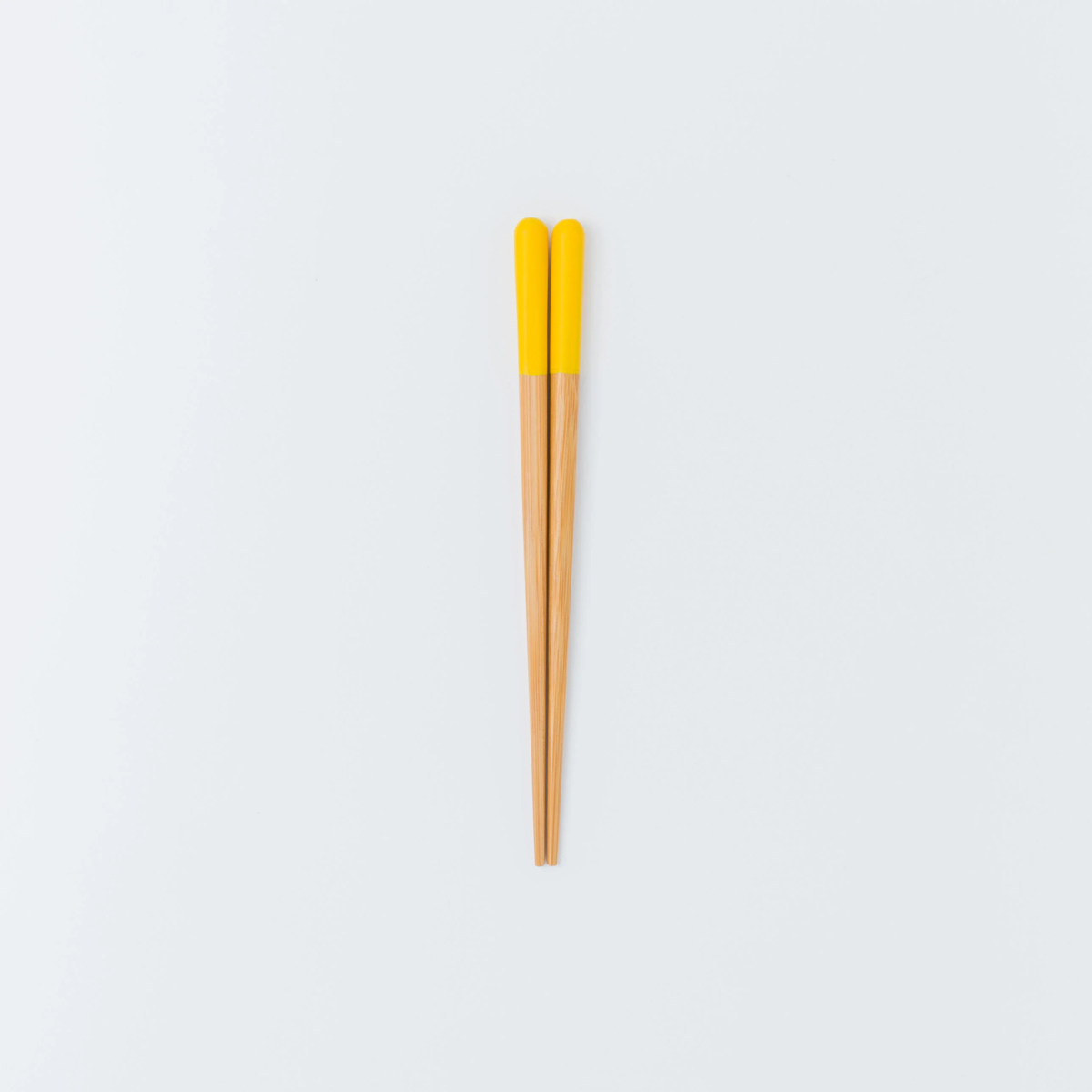 kuro_trimming_all_02