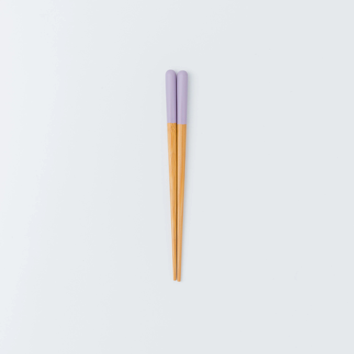 kuro_trimming_all_03