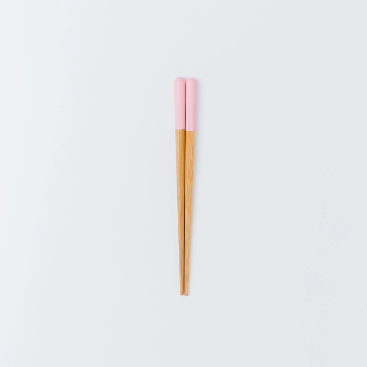 kuro_trimming_all_03