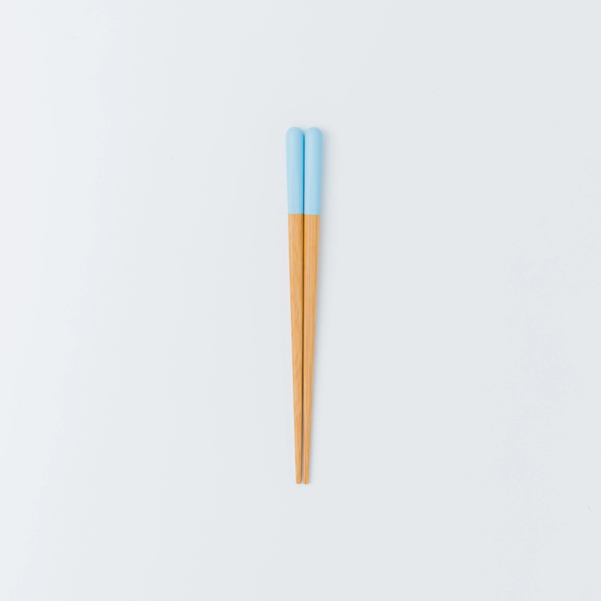 kuro_trimming_all_03