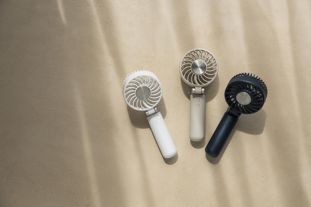 siroca