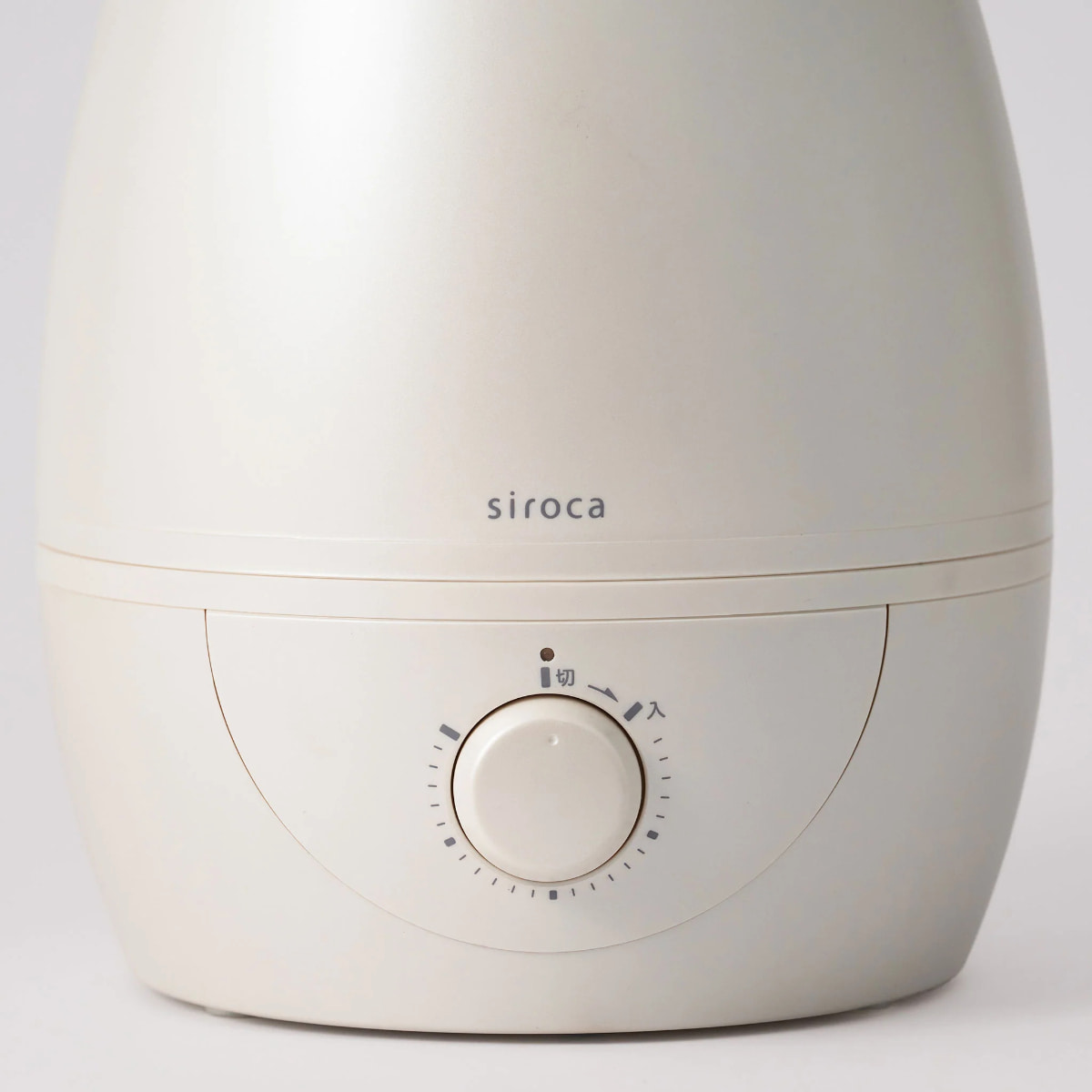 siroca