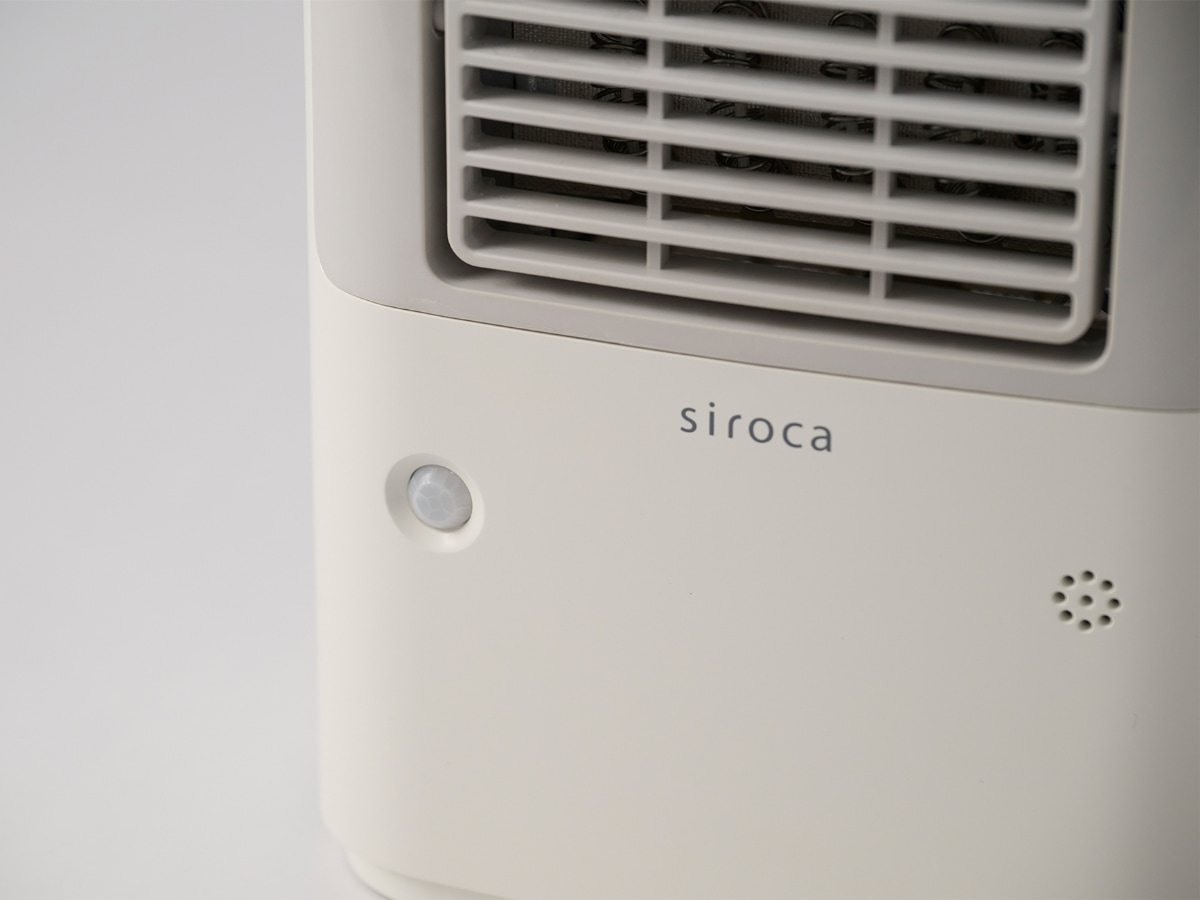 siroca