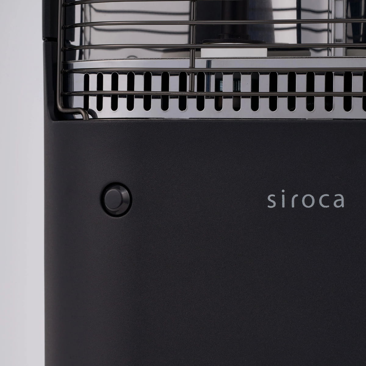 siroca