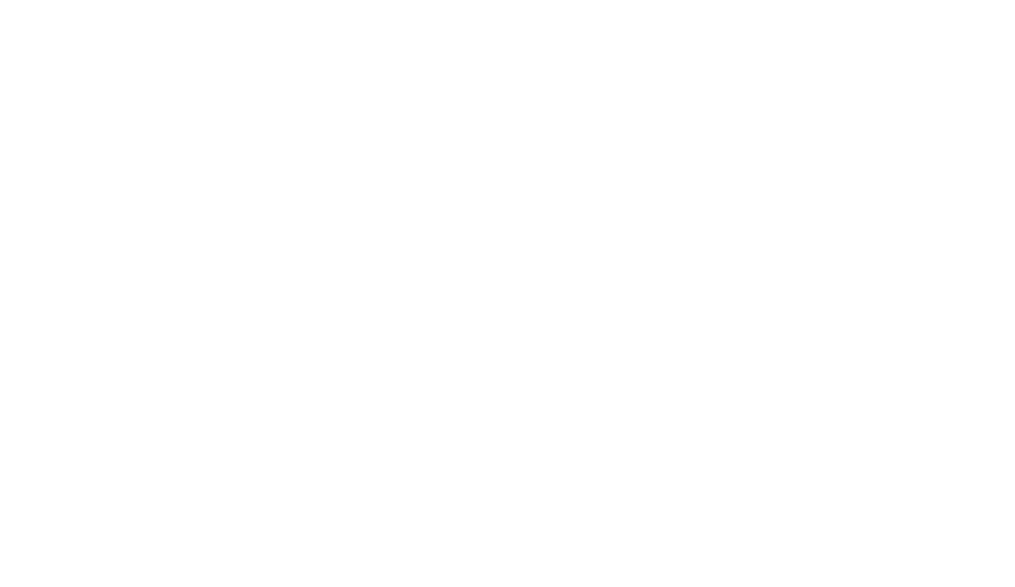 5el×Japan Craft Collection