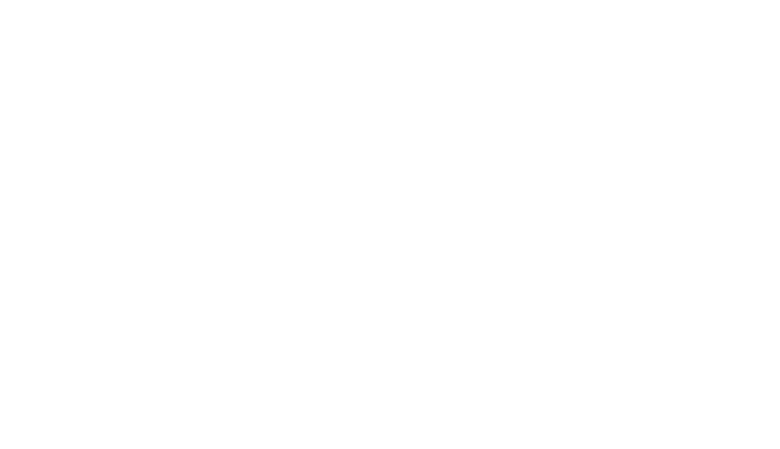 5el×Japan Craft Collection