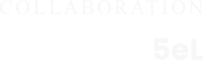 COLLABORATION 5eL