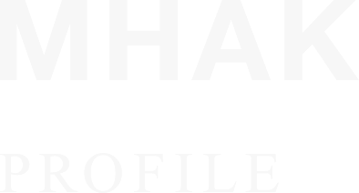 MHAK PROFILE