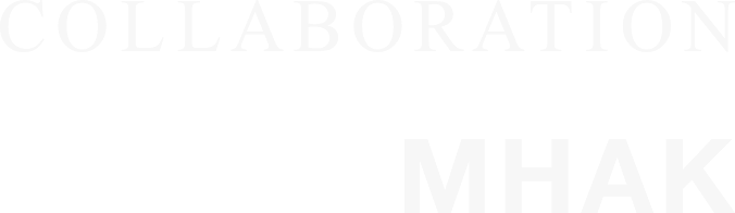 COLLABORATION MHAK