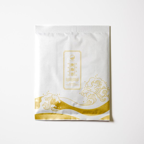 Great Taste Awards 一つ星受賞／【MINORI-魅のり】極上・最上等級の