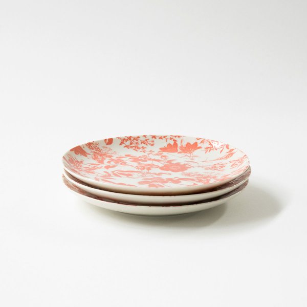 美品⭐︎HARVESTY 赤 バルーン キュロット 日本製 美品⭐︎HARVESTY 赤