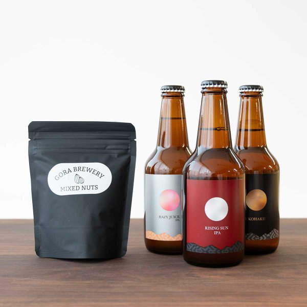 蔵元渾身の一本 喜楽里（きらり）大吟醸 720ml｜高垣酒造 | HESTA LIFE